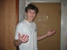(^_^)
